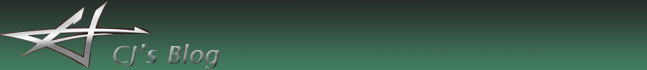 blog-banner.jpg